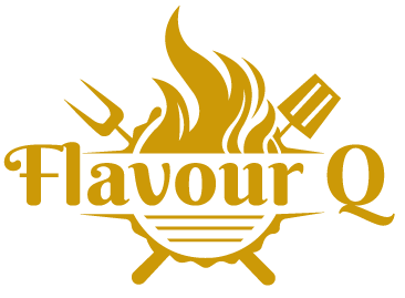 flavourq.uk